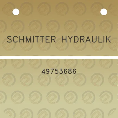 schmitter-hydraulik-49753686