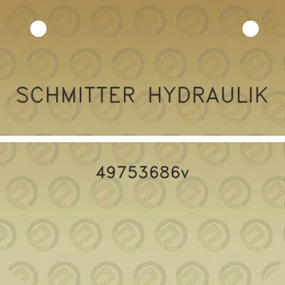 schmitter-hydraulik-49753686v