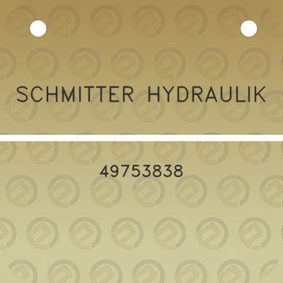 schmitter-hydraulik-49753838