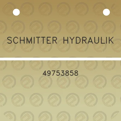 schmitter-hydraulik-49753858