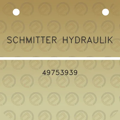 schmitter-hydraulik-49753939