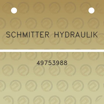 schmitter-hydraulik-49753988