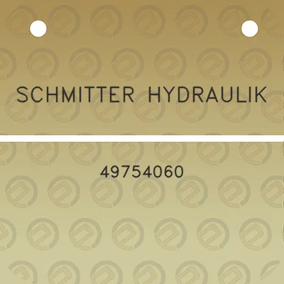 schmitter-hydraulik-49754060