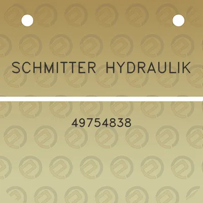 schmitter-hydraulik-49754838