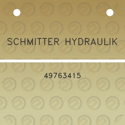 schmitter-hydraulik-49763415