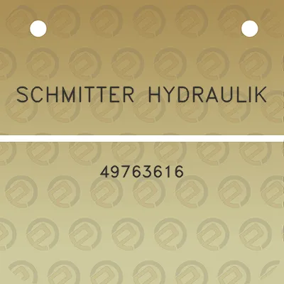 schmitter-hydraulik-49763616