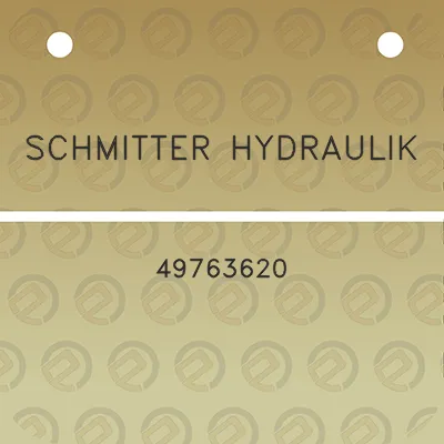 schmitter-hydraulik-49763620