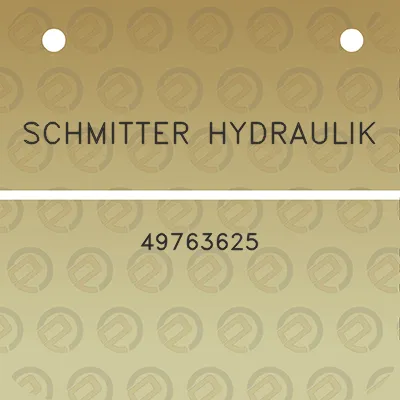 schmitter-hydraulik-49763625