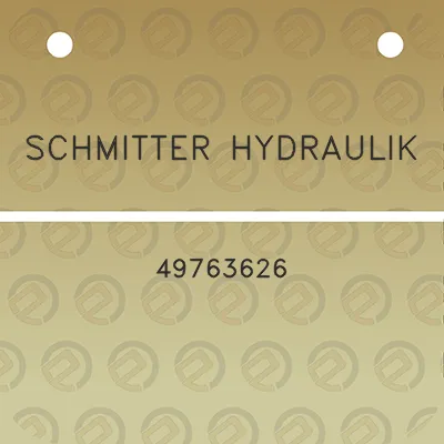 schmitter-hydraulik-49763626