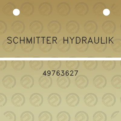 schmitter-hydraulik-49763627