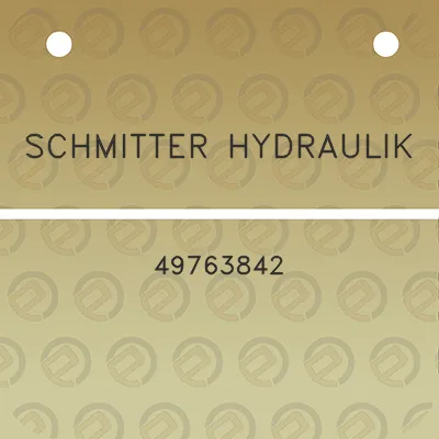 schmitter-hydraulik-49763842