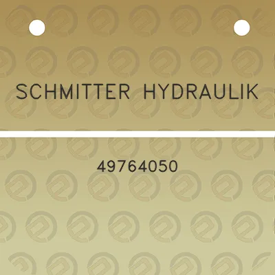 schmitter-hydraulik-49764050