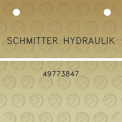 schmitter-hydraulik-49773847