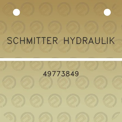 schmitter-hydraulik-49773849