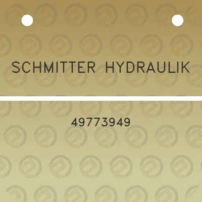 schmitter-hydraulik-49773949