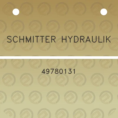 schmitter-hydraulik-49780131