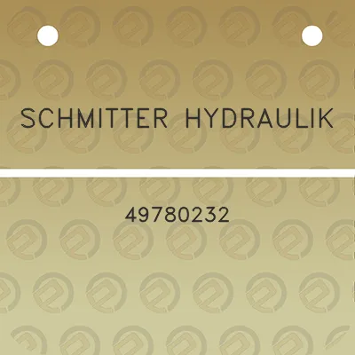 schmitter-hydraulik-49780232