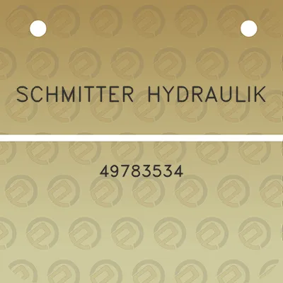 schmitter-hydraulik-49783534