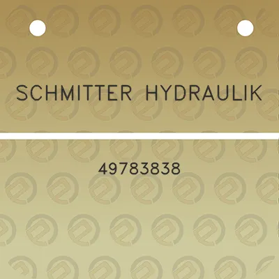 schmitter-hydraulik-49783838