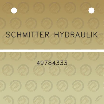 schmitter-hydraulik-49784333