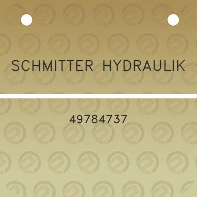 schmitter-hydraulik-49784737