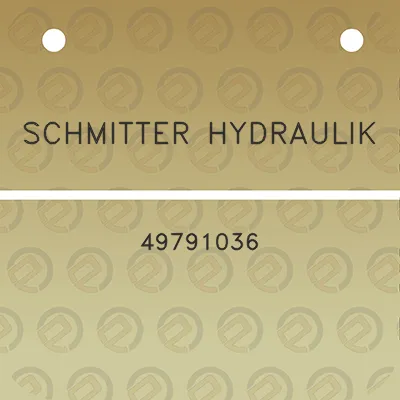schmitter-hydraulik-49791036
