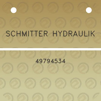 schmitter-hydraulik-49794534