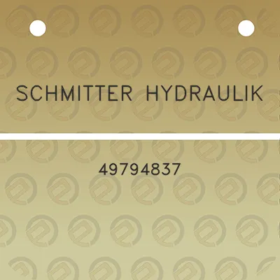 schmitter-hydraulik-49794837