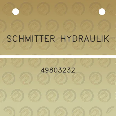 schmitter-hydraulik-49803232