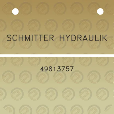 schmitter-hydraulik-49813757