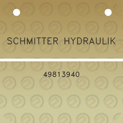 schmitter-hydraulik-49813940