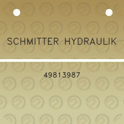 schmitter-hydraulik-49813987