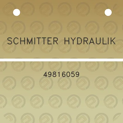 schmitter-hydraulik-49816059