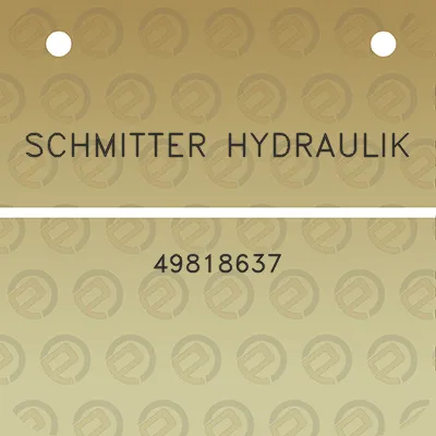 schmitter-hydraulik-49818637