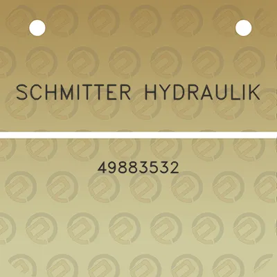 schmitter-hydraulik-49883532