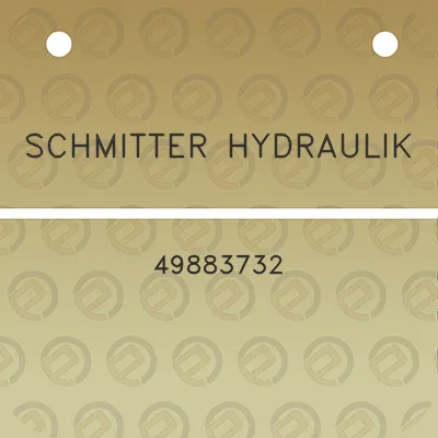 schmitter-hydraulik-49883732