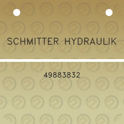 schmitter-hydraulik-49883832