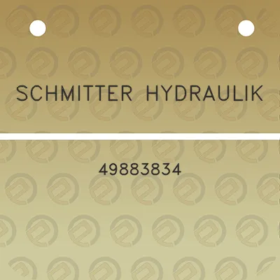 schmitter-hydraulik-49883834