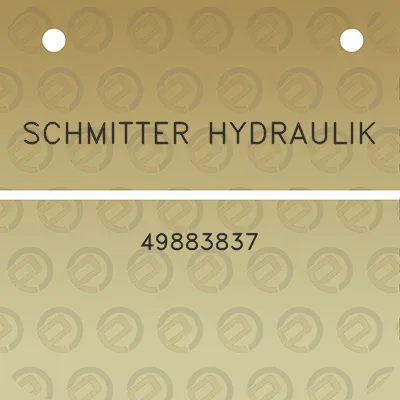 schmitter-hydraulik-49883837