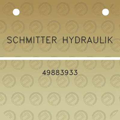 schmitter-hydraulik-49883933