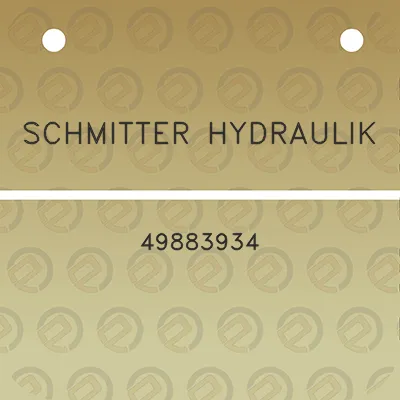 schmitter-hydraulik-49883934