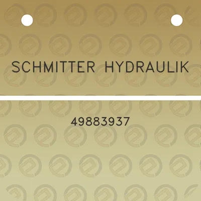 schmitter-hydraulik-49883937