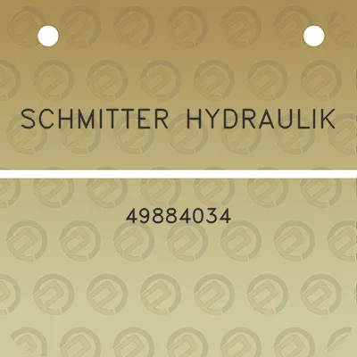 schmitter-hydraulik-49884034