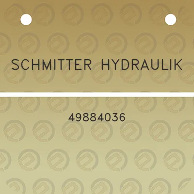 schmitter-hydraulik-49884036