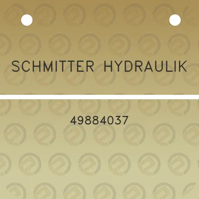 schmitter-hydraulik-49884037