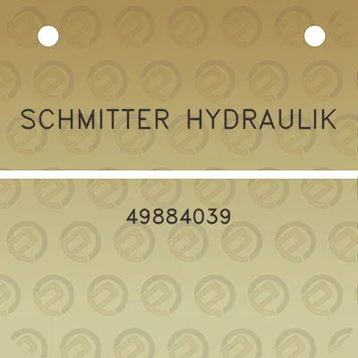 schmitter-hydraulik-49884039