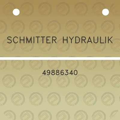 schmitter-hydraulik-49886340