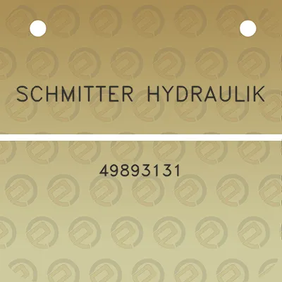 schmitter-hydraulik-49893131