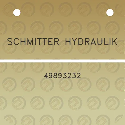 schmitter-hydraulik-49893232