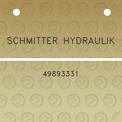 schmitter-hydraulik-49893331